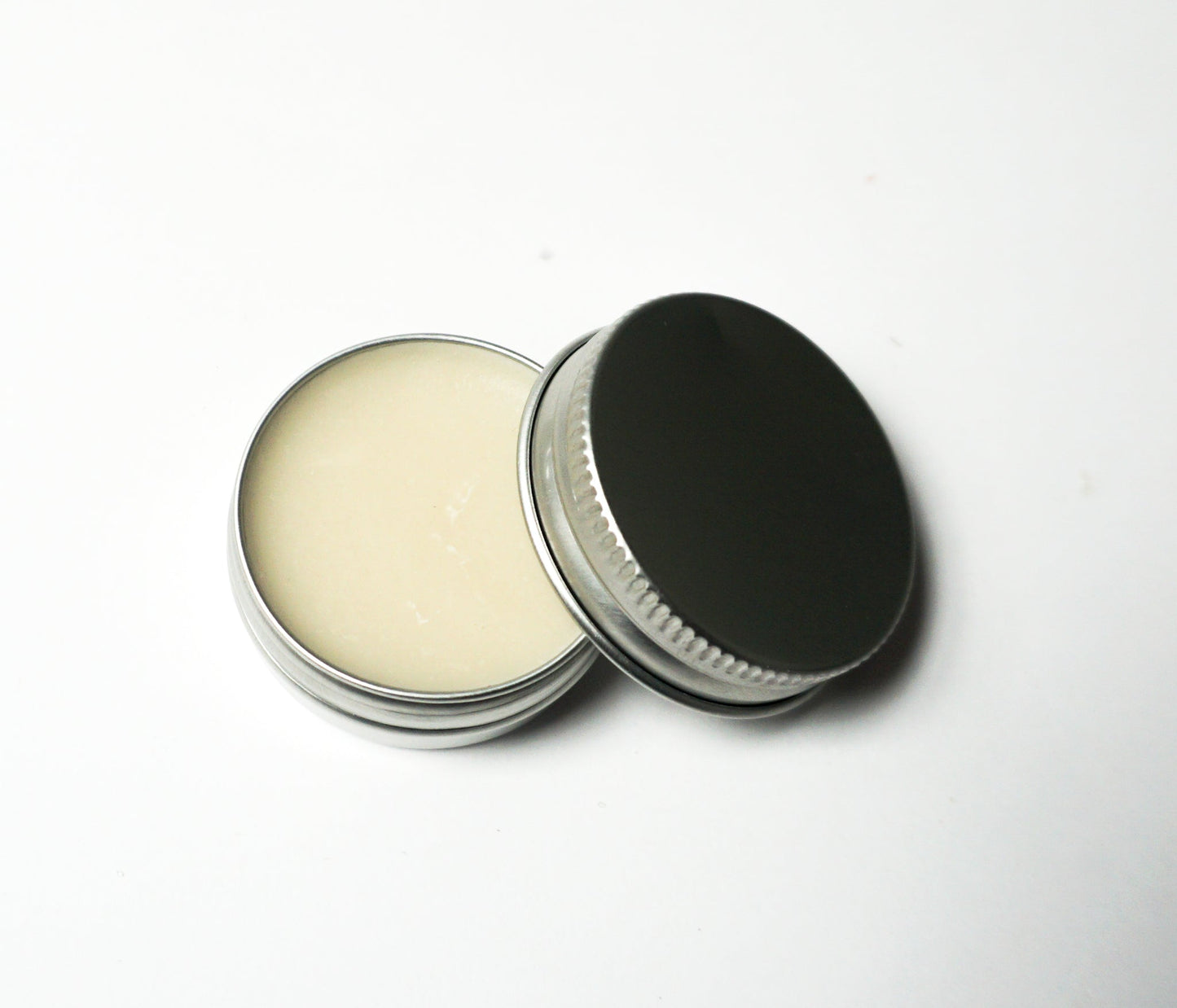 Cream Deodorant - Travel Size - 2 scents available