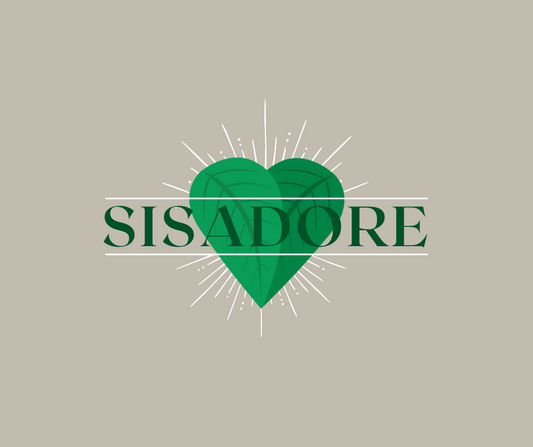 Sisadore Gift Card