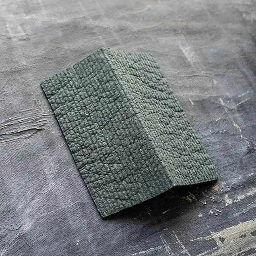 Rain Forest - Swedish Sponge Cloth
